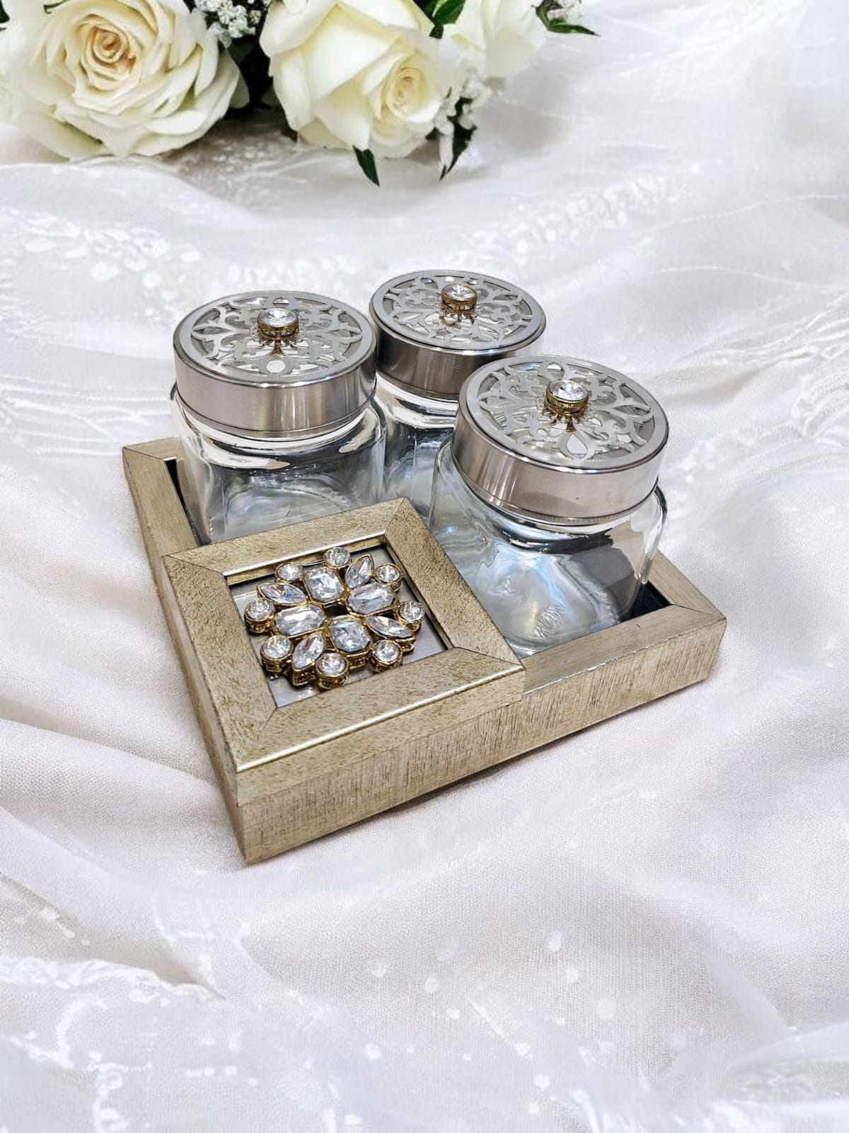 /storage/photos/1/dry fruit tray/3 JAR SILVER DRYFRUIT TRAY PHOTOROOM.jpg